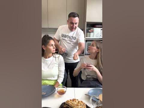 Продвинутое поколение - YouTube