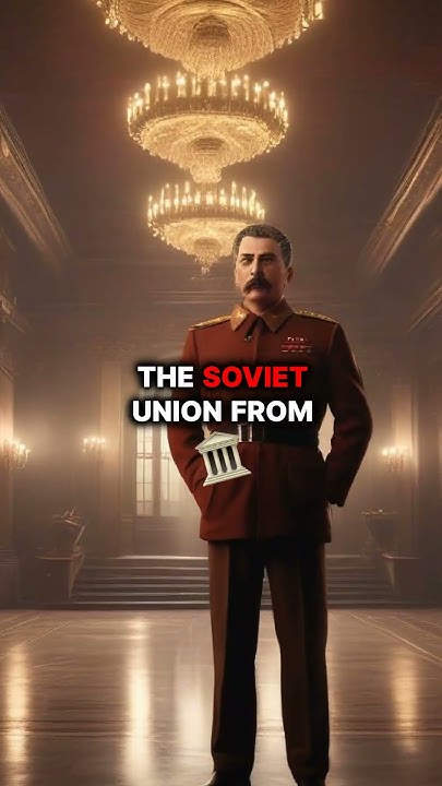 history-s-most-evil-leaders-youtube