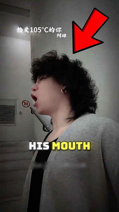 Super Idol Stairwell Cover