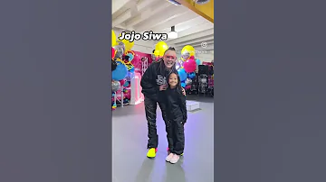 Who We Met From DANCE MOMS Dancemoms Celebrity Dancelife Dance Dancer Abbyleedancecompany 