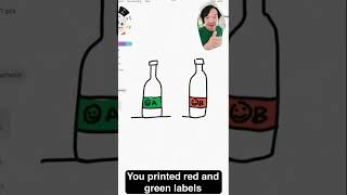 What is A/B Testing in Design and Why You Should Care