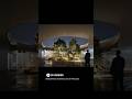 D5 Render Realistic Process Breakdown - Better than LUMION?