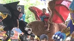 PUTRA SEKAR KUMBANG _ kelangan sema SLEMAN - Durasi: 6:13. PUTRA SEKAR KUMBANG _ kelangan sema SLEMAN - Durasi: 6:13.