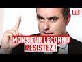 Aides aux CARBURANTS : l'édito de Martial You sur RTL