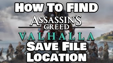 How To Find Assassin
