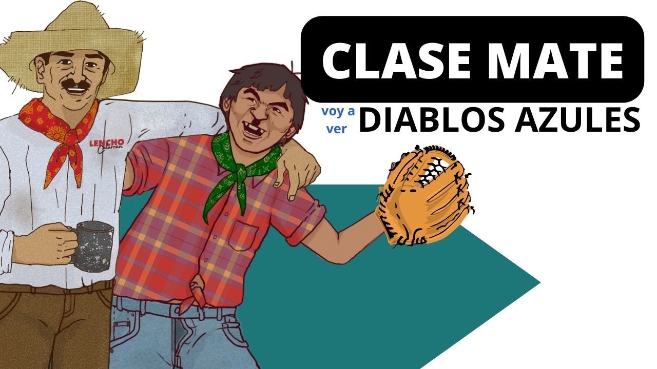 El Uniforme del 😈 ANICETO PRIETO cuentos completos  (ex PANCHO MADRIGAL) LENCHO CATARRAN divertido