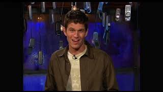 G4TV Before They Went Woke | Olivia Munn | G4TV Meltdown