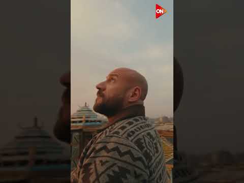 كل ما أعرف بني أدمين كل ما أحب الطير والحيوانات أكتر الغاوي Shorts 