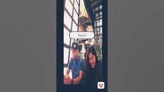 Mga Bana Dili Jud Mag Kompyansa
