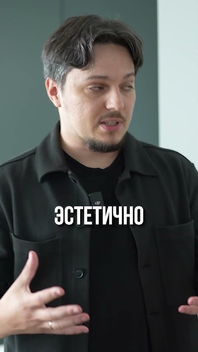 ХУДШАЯ СКРЫТАЯ РОЗЕТКА В ПОЛУ - YouTube