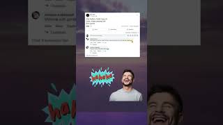 Status FB Netizen  62 yang bikin geleng geleng kepala #funny #kocak #lucu #facebook #komedi #shorts