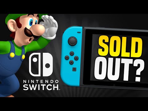 switch-sold-out-everywhere?!-this-one-still-in-stock!