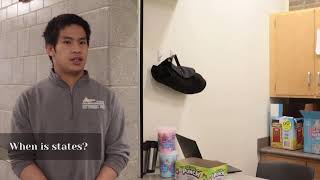 CPPtv 4/22/26