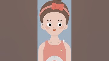 😌🧩💖🧘‍♀️ Satisgame | The Most Relaxing Puzzle Game You