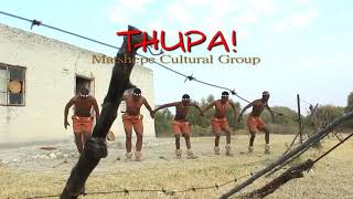 Matshepe  cultural group