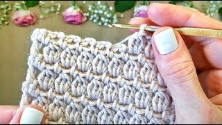 картинка: Простой и красивый узор (№ 7)