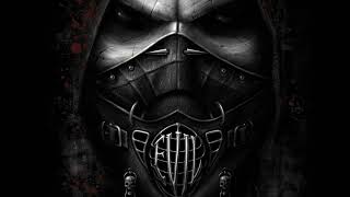 Thomas Edwards - Evil In Me Epic Requiem For A Dream Cover Hd Rms