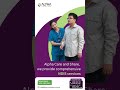 Alpha Care & Share | Quality Disability Support Services in Australia | NDIS Provider