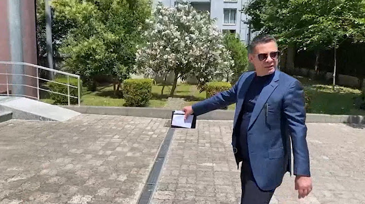 Arben Ahmetaj, një hap larg burgut/ SPAK kërkesë Kuvendit për arrestimin e ish-nr. 2 të Qeverisë
