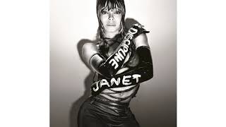 Janet Jackson - Good Morning Janet [Interlude]