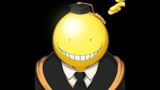 Зарубежный Движ Le Vac Machine Unreal Movie