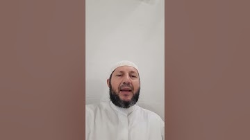 سورة الزمر 71 - 72