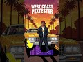 90s West Coast G Funk Mix 🎶 | Lowrider & Old School Beats #Vibe