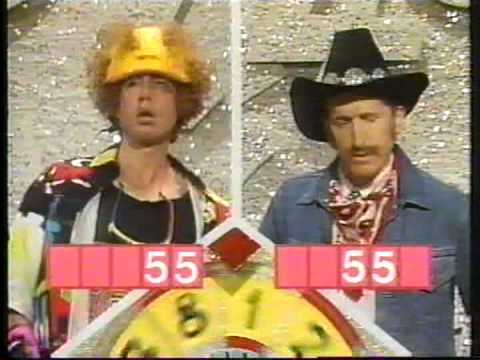 ButWhosCountingPlaceValBonus(SQ1TV).mpg