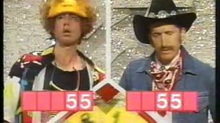 ButWhosCountingPlaceValBonus(SQ1TV).mpg