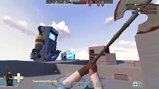 TF2 edgebug