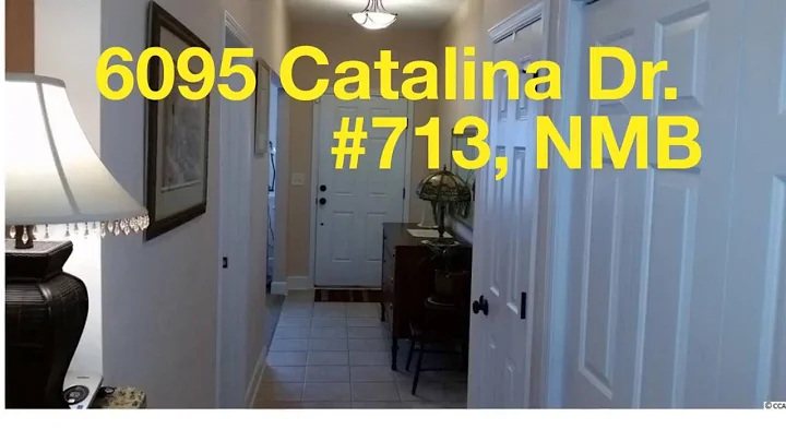Open House Oct 16, 2016 - John Jaskolka, CENTURY 2...