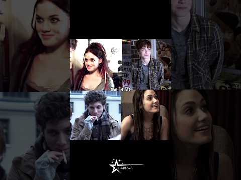 OLD SEASONS WERE BETTER