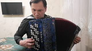 картинка: 