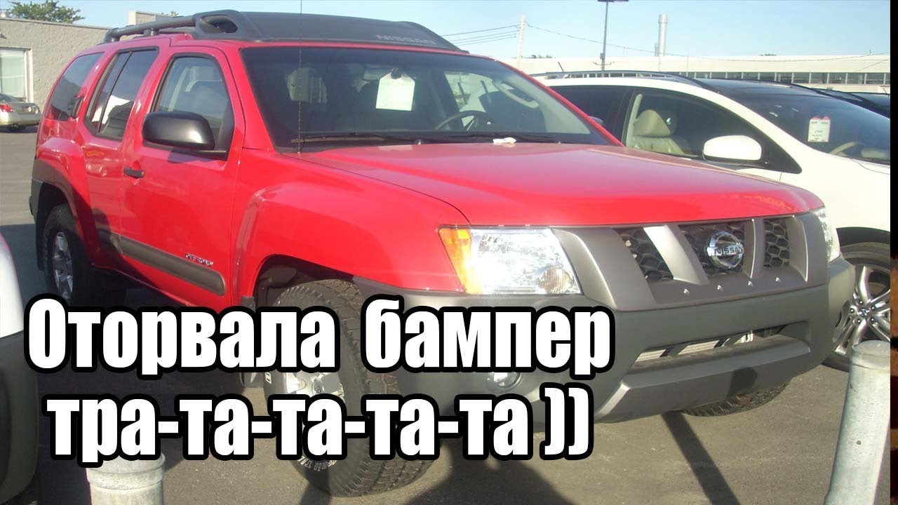 Автомобиль застава флорида
