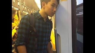 JMF present Kant Tanyawong