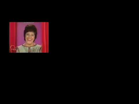 'The Muppet Show' Seasons 1 To 5 Theme Song Comparison