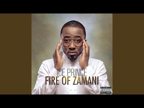 洋楽 ESMAC'/MY L.I.F.E. My Life - YouTube