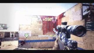 Introducing Syme Weqz | by Ves