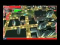 Let39s Play Tycoon City New York Folge 005 Lwen im 