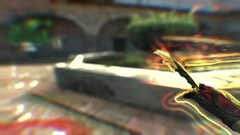 Old Town Road ❤ [CSS v34]