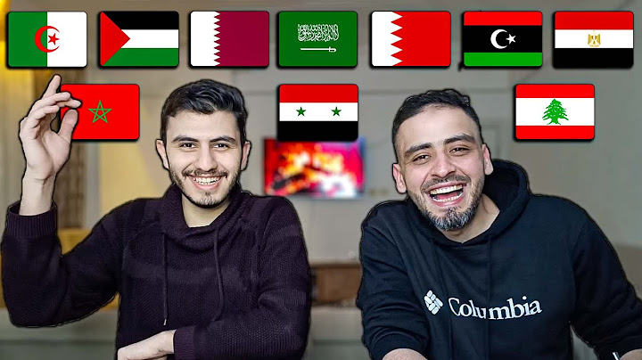 تحدي احزر البلد 🇸🇾 من شكلها! 🗺 + ( لا تجيب العيد ) 🤣