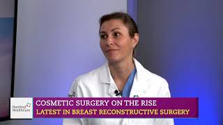 Cosmetic Surgery