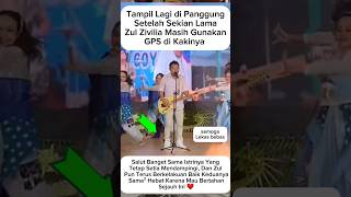 Download Lagu Zul Zivilia manggung pakai gelang GPS #zulzivilia #shortvideo MP3 Download Lagu Zul Zivilia manggung pakai gelang GPS #zulzivilia #shortvideo MP3