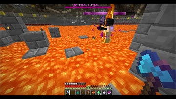 Dungeon Realms Shorts :: #1 :: Lord Kilotan!