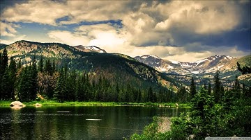 Surah Fatir سورة فاطر   Ahmad Nufays أحمد النفيس