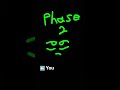 all phrases