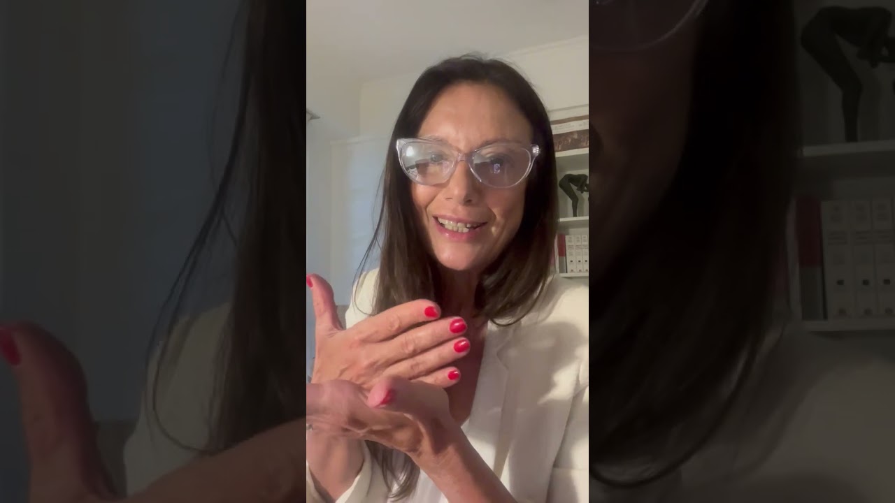 Alimentos en la Provincia de Bs. As. ley 15513