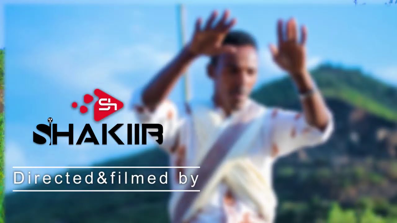 DHAANTO CUSUB XAL UDURAAMA 2021 WARDOON JAWAABD DHAMAAD XAL U DARAAMA