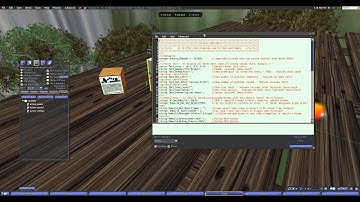 eco-breeds: Starting from an Egg