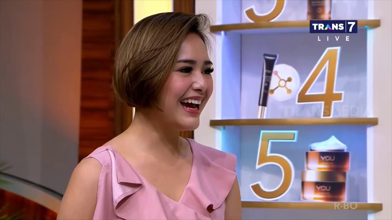 Mencari Seserahan yang Cocok | OPERA VAN JAVA (14/08/20) Part 2